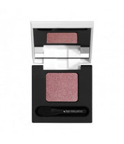 DIEGO DALLA PALMA EYE SHADOW SATIN PEARL ROSA ANTICO 108 - Tre Pi Profumerie