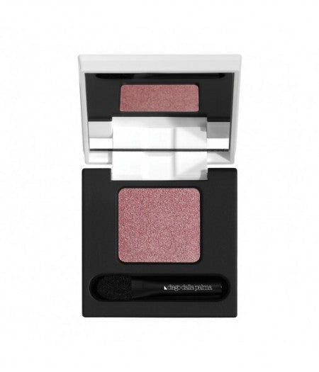 DIEGO DALLA PALMA EYE SHADOW SATIN PEARL ROSA ANTICO 108 - Tre Pi Profumerie