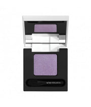 DIEGO DALLA PALMA EYE SHADOW SATIN PEARL LAVANDA 109 - Tre Pi Profumerie
