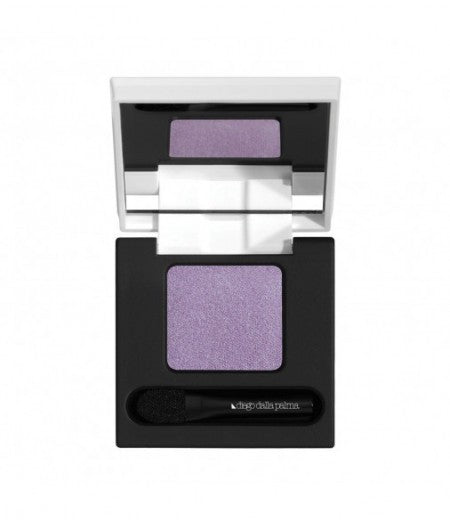 DIEGO DALLA PALMA EYE SHADOW SATIN PEARL LAVANDA 109 - Tre Pi Profumerie