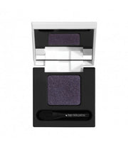 DIEGO DALLA PALMA EYE SHADOW SATIN PEARL VERDE 111 - Tre Pi Profumerie