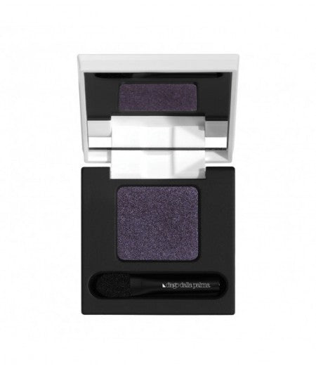 DIEGO DALLA PALMA EYE SHADOW SATIN PEARL VERDE 111 - Tre Pi Profumerie