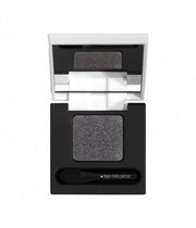 DIEGO DALLA PALMA EYE SHADOW SATIN PEARL METALLO 113 - Tre Pi Profumerie