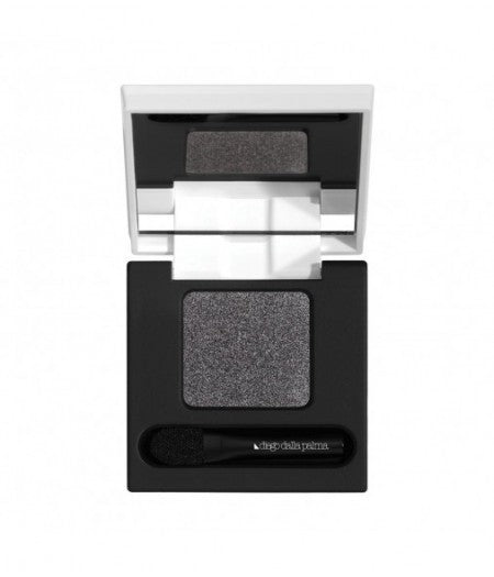 DIEGO DALLA PALMA EYE SHADOW SATIN PEARL METALLO 113 - Tre Pi Profumerie
