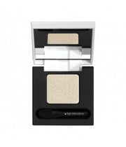 DIEGO DALLA PALMA EYE SHADOW SATIN PEARL AVORIO 101 - Tre Pi Profumerie