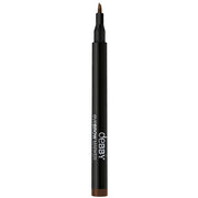 DEBBY PENCIL EYEBROW MARKER CHESTNUT BROWN 03*** - Tre Pi Profumerie