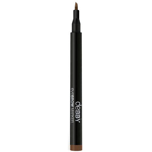 DEBBY PENCIL EYEBROW MARKER BLONDE/LIGHT CHESTNUT BROWN 04*** - Tre Pi Profumerie