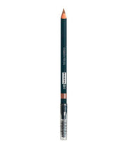 PUPA EYEBROW PENCIL BLONDE 001 - Tre Pi Profumerie