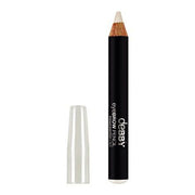DEBBY MATITONE EYEBROW PENCIL FIXING & MODELLING TRASPARENTE*** - Tre Pi Profumerie