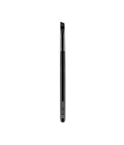ASTRA PENNELLO EYELINERBRUSH - Tre Pi Profumerie