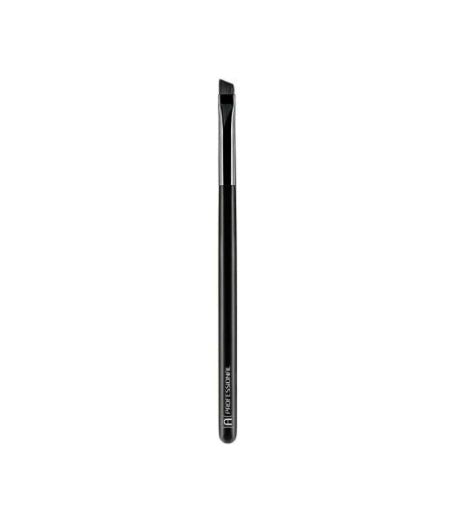 ASTRA PENNELLO EYELINERBRUSH - Tre Pi Profumerie