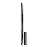 REVLON COLORSTAY MICRO HYPER PRECISION GEL EYELINER BLACK 214 - Tre Pi Profumerie