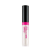DEBBY GLITTER EYELINER MAXI 01 - Tre Pi Profumerie