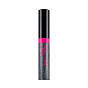 DEBBY GLITTER EYELINER MAXI 03 - Tre Pi Profumerie