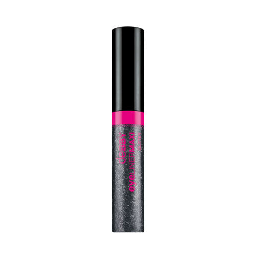 DEBBY GLITTER EYELINER MAXI 03 - Tre Pi Profumerie