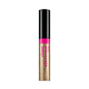 DEBBY GLITTER EYELINER MAXI 04 - Tre Pi Profumerie