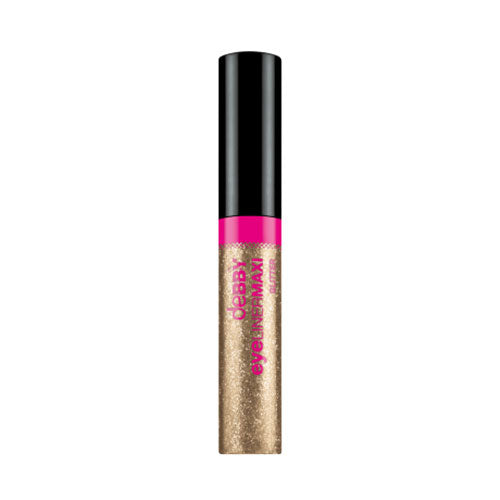 DEBBY GLITTER EYELINER MAXI 04 - Tre Pi Profumerie
