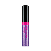 DEBBY GLITTER EYELINER MAXI 06 - Tre Pi Profumerie