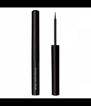 DIEGO DALLA PALMA EYE LINER SEMIPERMANENTE NERO - Tre Pi Profumerie