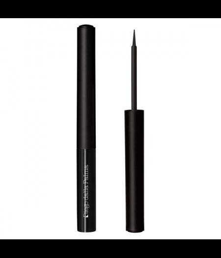 DIEGO DALLA PALMA EYE LINER SEMIPERMANENTE NERO - Tre Pi Profumerie