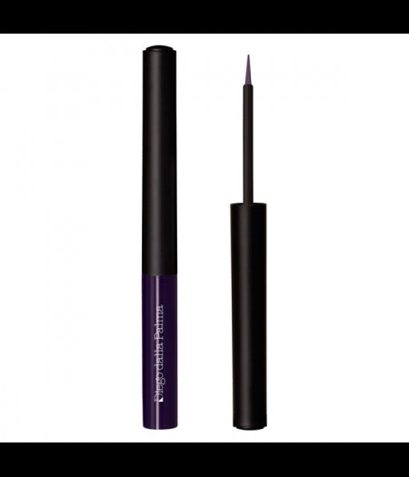 DIEGO DALLA PALMA EYE LINER SEMIPERMANENTE VIOLA - Tre Pi Profumerie