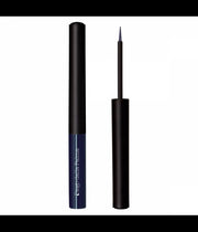 DIEGO DALLA PALMA EYE LINER SEMIPERMANENTE BLU - Tre Pi Profumerie