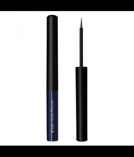 DIEGO DALLA PALMA EYE LINER SEMIPERMANENTE BLU - Tre Pi Profumerie