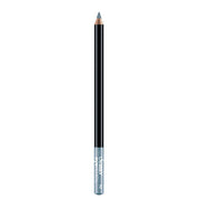 DEBBY MATITA EYE PENCIL02 - Tre Pi Profumerie