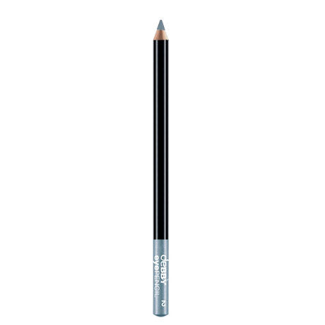 DEBBY MATITA EYE PENCIL02 - Tre Pi Profumerie