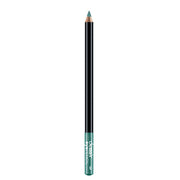 DEBBY MATITA EYE PENCIL03 - Tre Pi Profumerie