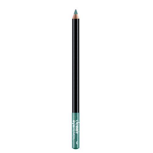 DEBBY MATITA EYE PENCIL03 - Tre Pi Profumerie