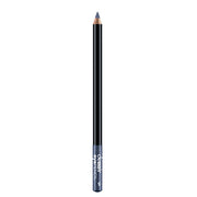DEBBY MATITA EYE PENCIL05 - Tre Pi Profumerie
