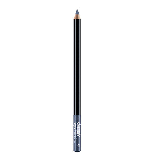DEBBY MATITA EYE PENCIL05 - Tre Pi Profumerie