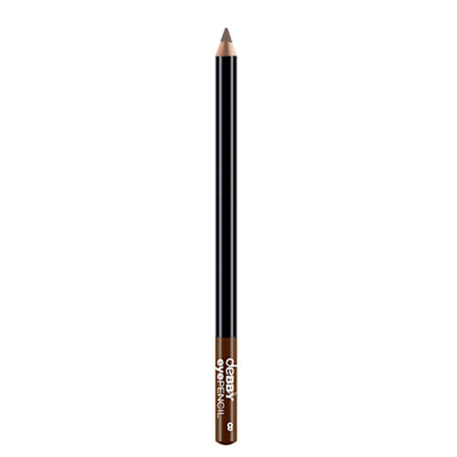 DEBBY MATITA EYE PENCIL08 - Tre Pi Profumerie