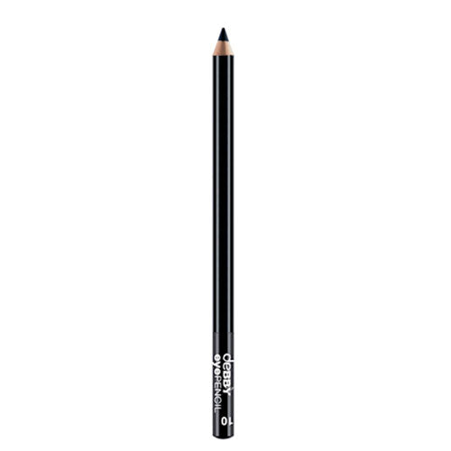 DEBBY MATITA EYE PENCIL10 - Tre Pi Profumerie