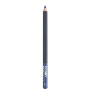 DEBBY MATITA EYE PENCIL11 - Tre Pi Profumerie
