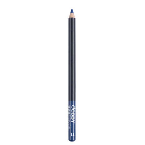 DEBBY MATITA EYE PENCIL11 - Tre Pi Profumerie