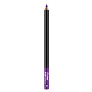 DEBBY MATITA EYE PENCIL18 - Tre Pi Profumerie