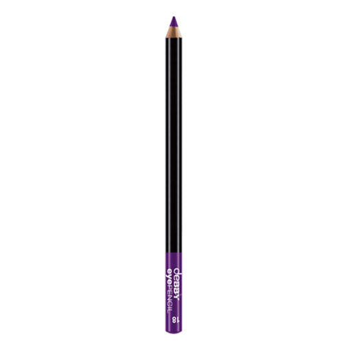 DEBBY MATITA EYE PENCIL18 - Tre Pi Profumerie