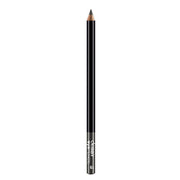 DEBBY MATITA EYE PENCIL19 - Tre Pi Profumerie