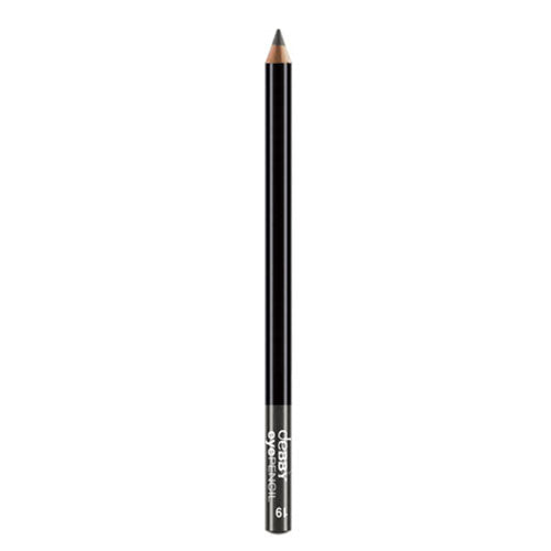 DEBBY MATITA EYE PENCIL19 - Tre Pi Profumerie