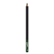 DEBBY MATITA EYE PENCIL20 - Tre Pi Profumerie