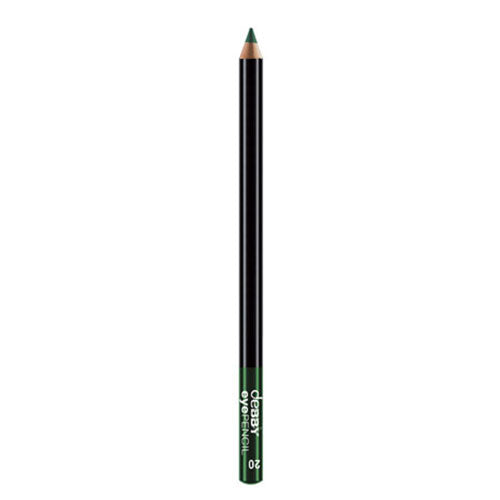 DEBBY MATITA EYE PENCIL20 - Tre Pi Profumerie