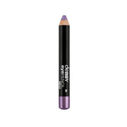 DEBBY MATITONE EYE PENCIL MEGA 04 - Tre Pi Profumerie