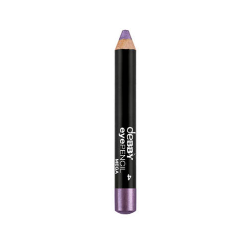 DEBBY MATITONE EYE PENCIL MEGA 04 - Tre Pi Profumerie