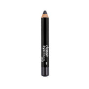 DEBBY MATITONE EYE PENCIL MEGA 08 - Tre Pi Profumerie