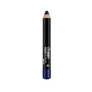 DEBBY MATITONE EYE PENCIL MEGA 14 - Tre Pi Profumerie