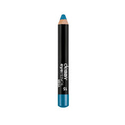 DEBBY MATITONE EYE PENCIL MEGA 15 - Tre Pi Profumerie