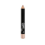 DEBBY MATITONE EYE PENCIL MEGA 17 - Tre Pi Profumerie