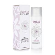 TATTOO DEFENDER EYES REVITALIZER 30 ML - Tre Pi Profumerie